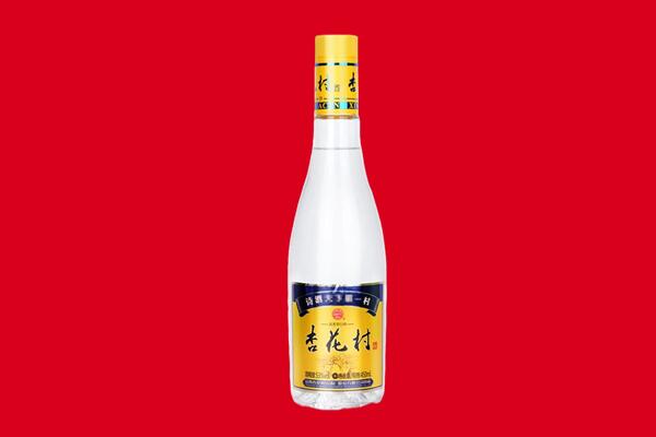 阿里地区噶尔杏花村回收.jpg