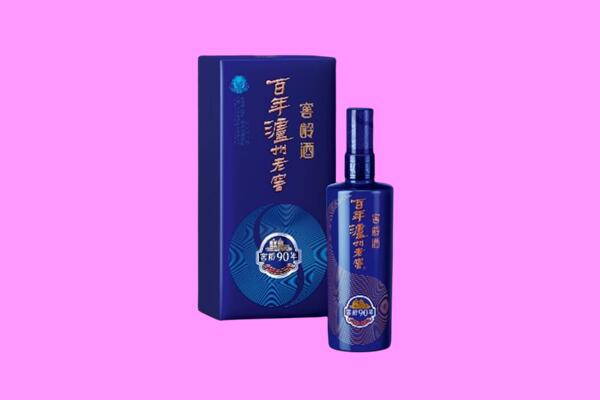 阿里地区噶尔回收泸州老窖